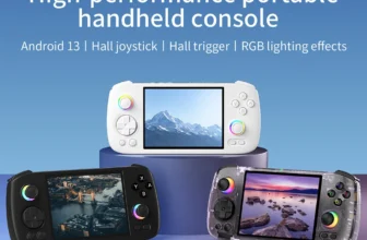 ANBERNIC-RG-406H-Game-Console-Transparent-Purple-526671-0._p1_