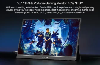 ARZOPA-Z1FC-16-1-inch-Portable-Gaming-Monitor-526561-0._p1_