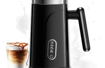 BioloMix-BMF101-4-in-1-Electric-Milk-Frother-Black-526885-1._p1_