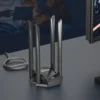 COMFAST BE6500 Gigabit WiFi7 USB3.0 Adapter