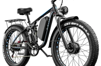 EB7Pro-Electric-Bike-1000W-2-52V-23Ah-526805-2._p1_