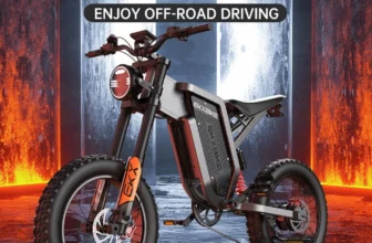 EKXBIKE-X21-Electric-Bike-2000W-48V-35AH-526810-0._p1_