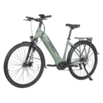 FAFREES-FM9-City-Electric-Bicycle-Green-5194926-3._p1_