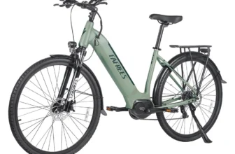 FAFREES-FM9-City-Electric-Bicycle-Green-5194926-3._p1_