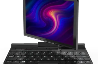 GPD-Pocket-3-Handheld-Laptop-PC-EU-Plug-526997-1._p1_