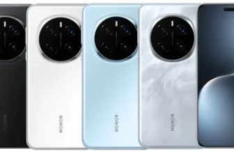 HONOR-Magic-7-Pro-1024x519-1
