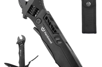 Hanboost-19-In-1-Multitool-Wrench-526962-0._p1_