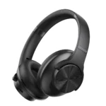 Lenovo ERAZER G50 bluetooth Headset