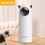 ROJECO-Automatic-Cat-Toys-Interactive-Smart-Teasing-Pet-LED-Laser-Indoor-Cat-Toy-Accessories-Handheld-Electronic.jpg_960x960q75.jpg_