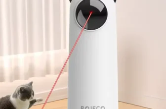 ROJECO-Automatic-Cat-Toys-Interactive-Smart-Teasing-Pet-LED-Laser-Indoor-Cat-Toy-Accessories-Handheld-Electronic.jpg_960x960q75.jpg_