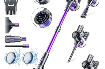 SmartAI-P40-Cordless-Vacuum-Cleaner-EU-Plug-525214-0._p1_