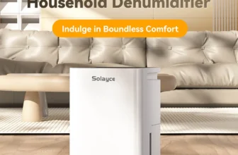 Solayce-PD12R-02EE-Dehumidifier-526566-0._p1_