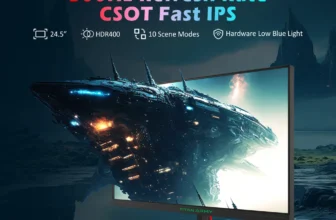 TITAN-ARMY-P2510HS-Flat-16-9-Fast-IPS-300Hz-Gaming-monitors-526925-0._p1_