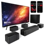 Ultimea-Poseidon-D80-7-1-Channel-Soundbar-526228-3._p1_