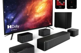 Ultimea-Poseidon-D80-7-1-Channel-Soundbar-526228-3._p1_