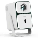 Wanbo-T2-Ultra-Android-TV-11-Projector-526953-1._p1_