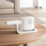 Xiaomi Mijia Handheld Garment Steamer Iron 2