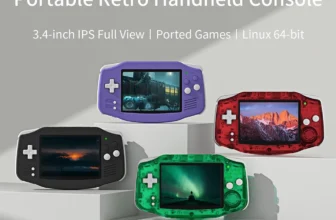 ANBERNIC-RG-34XX-Game-Console-32GB-Indigo-527028-0._p1_