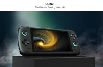 AYN-Odin-2-Handheld-Game-Console-8GB-128GB-Grey-527208-0._p1_