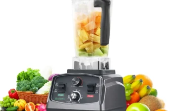 BioloMix-T5200-3HP-2200W-Timer-Blender-519984-0._p1_