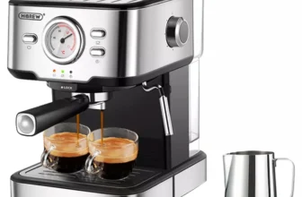HiBREW-H5-1050W-Coffee-Maker-with-Latte-Cup-508689-0._p1_