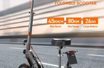 JOYOR-S8E-Electric-Scooter-800W-26AH-525718-0._p1_