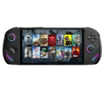 ONE-Netbook-OneXFly-F1-Pro-Handheld-Game-Console-32GB-2TB-526878-1._p1_