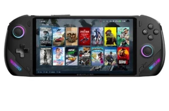 ONE-Netbook-OneXFly-F1-Pro-Handheld-Game-Console-32GB-2TB-526878-1._p1_