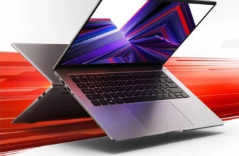 Redmi-Book-14-2024-Laptop-16GB-1TB---Silver-527141-0._p1_