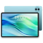 Teclast P50 UNISOC T606 Octa Core 6GB RAM