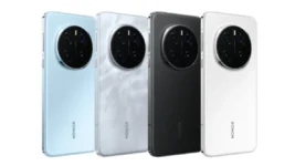 honor_magic_7_pro_honor_inline_1730351243150