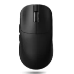 VXE MAD R Dual Mode Wireless Gaming Mouse PAW3395 Sensor Nordic nRF52840 Chip