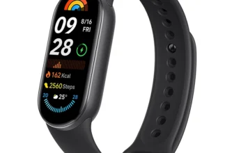 Original Xiaomi Smart Band 9 Chinese Version