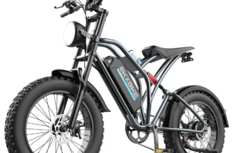 EKXBIKE-T1-Electric-Bike-1000W-48V-20AH-527400-0._p1_