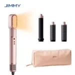 JIMMY-HF9-3-in-1-Multi-hair-Styler-Champagne-527430-0._p1_