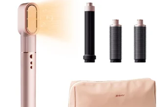 JIMMY-HF9-3-in-1-Multi-hair-Styler-Champagne-527430-0._p1_