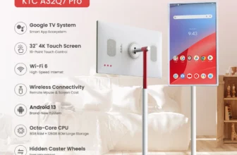 KTC-A32Q7-Pro-32-inch-smart-touch-screen-monitor-527531-0._p1_