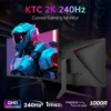 KTC-H27S25E-27-INCH-QHD-240HZ-Gaming-Monitor-527530-0._p1_