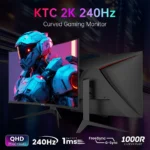 KTC-H27S25E-27-INCH-QHD-240HZ-Gaming-Monitor-527530-0._p1_