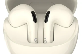 SOUNARC-Q3-Earbuds-Beige-527412-0._p1_