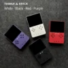 Trimui-Brick-Handheld-Game-Console-Purple-526832-0._p1_