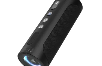 Tronsmart-T6-Pro-45W-Bluetooth-5-0-Speaker-with-LED-Light-461146-1._p1_