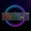 Xiaomi MIIIW K1040 104-Keys Wired Mechanical Gaming Keyboard