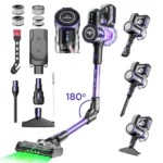 Yanhama-H3-Cordless-Vacuum-Cleaner-Purple-527438-0._p1_