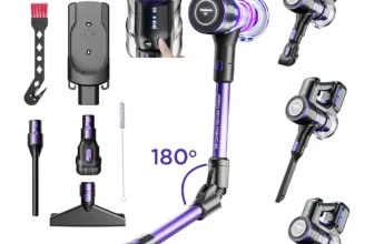 Yanhama-H3-Cordless-Vacuum-Cleaner-Purple-527438-0._p1_