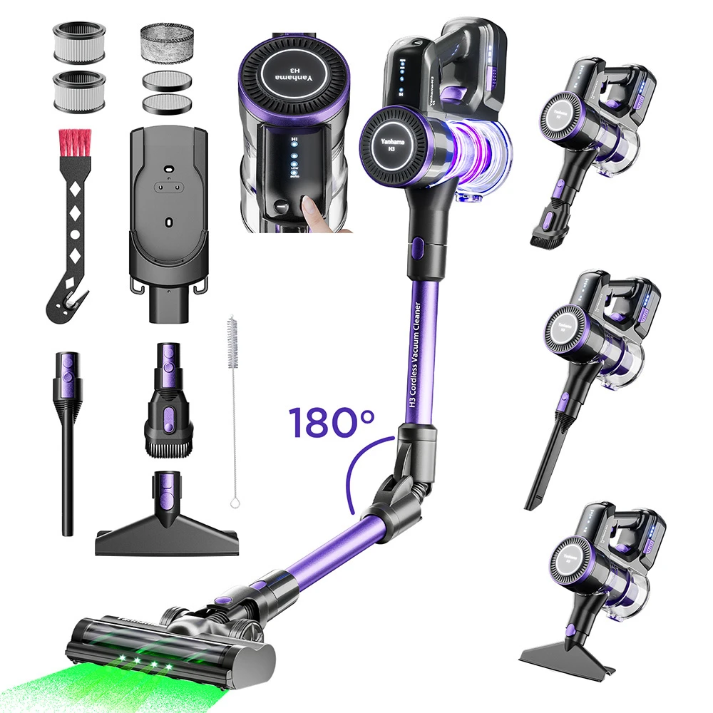Yanhama-H3-Cordless-Vacuum-Cleaner-Purple-527438-0._p1_