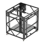 TRONXY VEHO 800 3D Printer