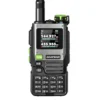 BAOFENG UV-K61 PRO All-Band Two-Way Radio 640 Channels Voice-Activated Communication