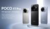 000327-POCO F7 Pro Global Redmi Smartphone