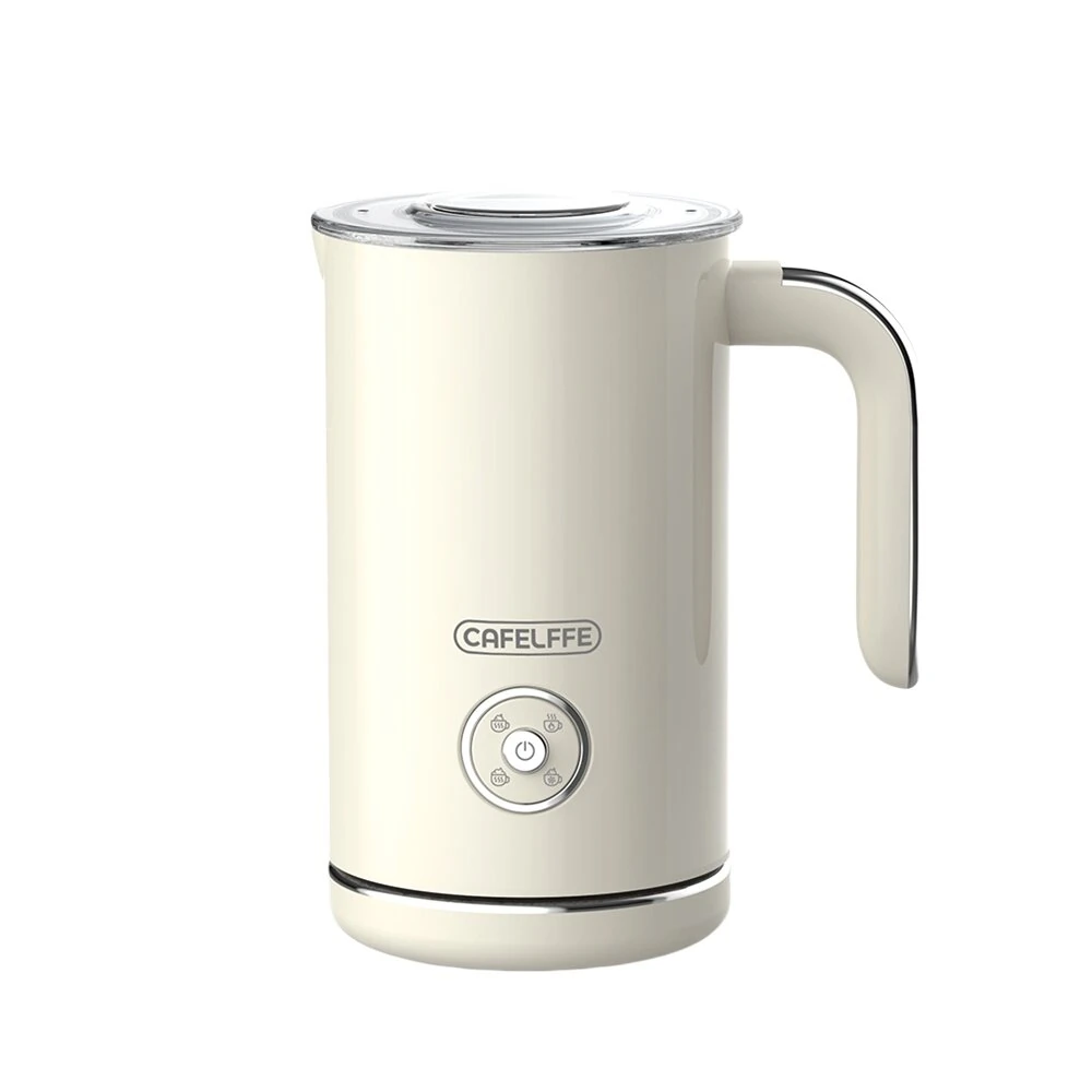 CAFELFFE MK 202